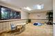 8141 Ridgepointe, Burr Ridge, IL 60527