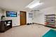 8141 Ridgepointe, Burr Ridge, IL 60527