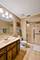 8141 Ridgepointe, Burr Ridge, IL 60527