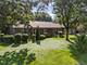 8141 Ridgepointe, Burr Ridge, IL 60527