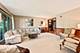8141 Ridgepointe, Burr Ridge, IL 60527