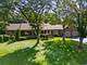 8141 Ridgepointe, Burr Ridge, IL 60527