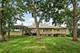 8141 Ridgepointe, Burr Ridge, IL 60527