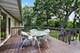 8141 Ridgepointe, Burr Ridge, IL 60527