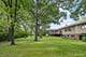8141 Ridgepointe, Burr Ridge, IL 60527