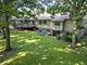 8141 Ridgepointe, Burr Ridge, IL 60527