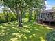 8141 Ridgepointe, Burr Ridge, IL 60527