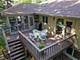 8141 Ridgepointe, Burr Ridge, IL 60527
