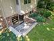 8141 Ridgepointe, Burr Ridge, IL 60527