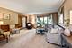 8141 Ridgepointe, Burr Ridge, IL 60527