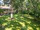 8141 Ridgepointe, Burr Ridge, IL 60527