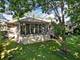8141 Ridgepointe, Burr Ridge, IL 60527