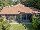 8141 Ridgepointe, Burr Ridge, IL 60527
