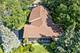 8141 Ridgepointe, Burr Ridge, IL 60527