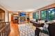 8141 Ridgepointe, Burr Ridge, IL 60527