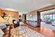 8141 Ridgepointe, Burr Ridge, IL 60527