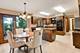 8141 Ridgepointe, Burr Ridge, IL 60527