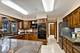 8141 Ridgepointe, Burr Ridge, IL 60527