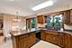 8141 Ridgepointe, Burr Ridge, IL 60527