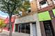 3218 W Lawrence Unit 1, Chicago, IL 60625