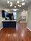 3218 W Lawrence Unit 1, Chicago, IL 60625