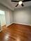 3218 W Lawrence Unit 1, Chicago, IL 60625