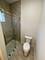 3218 W Lawrence Unit 1, Chicago, IL 60625