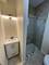 3218 W Lawrence Unit 1, Chicago, IL 60625