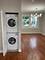 3218 W Lawrence Unit 1, Chicago, IL 60625