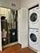 3218 W Lawrence Unit 1, Chicago, IL 60625
