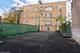 3218 W Lawrence Unit 1, Chicago, IL 60625