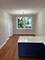 3218 W Lawrence Unit 1, Chicago, IL 60625