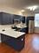 3218 W Lawrence Unit 1, Chicago, IL 60625