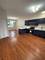 3218 W Lawrence Unit 1, Chicago, IL 60625