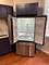 3218 W Lawrence Unit 1, Chicago, IL 60625