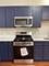 3218 W Lawrence Unit 1, Chicago, IL 60625