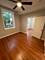 3218 W Lawrence Unit 1, Chicago, IL 60625