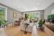 4932 N Kenmore Unit 2N, Chicago, IL 60640