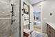 4932 N Kenmore Unit 2N, Chicago, IL 60640