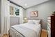 4932 N Kenmore Unit 2N, Chicago, IL 60640