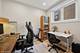 4932 N Kenmore Unit 2N, Chicago, IL 60640