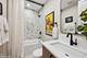 4932 N Kenmore Unit 2N, Chicago, IL 60640