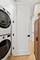 4932 N Kenmore Unit 2N, Chicago, IL 60640
