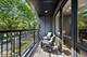 4932 N Kenmore Unit 2N, Chicago, IL 60640