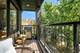 4932 N Kenmore Unit 2N, Chicago, IL 60640