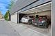 4932 N Kenmore Unit 2N, Chicago, IL 60640