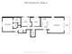 4932 N Kenmore Unit 2N, Chicago, IL 60640