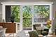 4932 N Kenmore Unit 2N, Chicago, IL 60640