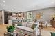 4932 N Kenmore Unit 2N, Chicago, IL 60640