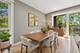 4932 N Kenmore Unit 2N, Chicago, IL 60640